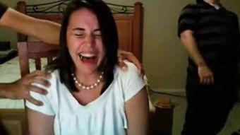 两女 一杯在线观看,揭秘网络迷雾中的情感纠葛