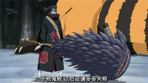 冰哥火影最新爆料