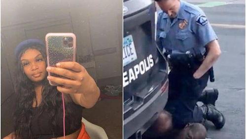 女子爆料民警视频,惊人一幕引发社会关注