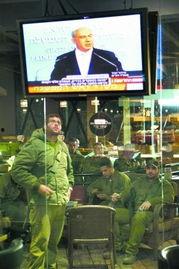 家庭餐馆战士在线观看,在线重温美食与奋斗的温馨故事