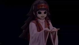 奇杰cp最新爆料