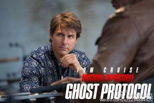 汤姆克鲁斯爆料视频大全,揭秘电影幕后故事与个人生活